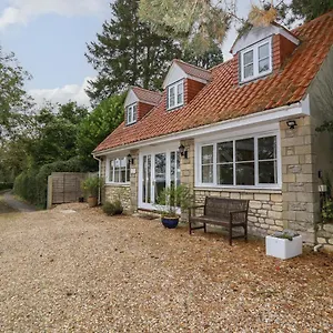 Holiday home The At Barrow Mead Bath