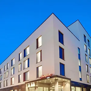 visit hotel