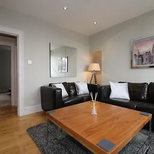 F Aberdeen