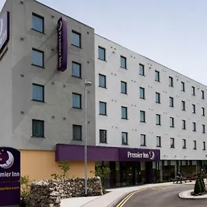 Premier Aberdeen Airport - *** Дайс